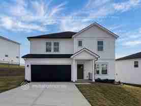 1318 Bluffton Cir - Photo 1 of 1