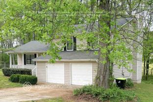 350 Edna Dr - Photo 1 of 1