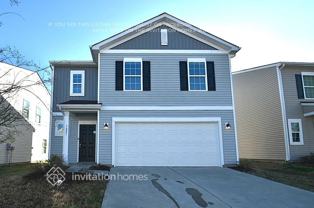 7221 Olive Coast St - Photo 1 of 1