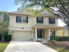 featured image of 2032 Glenfield Crossing Ct