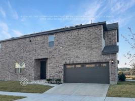 featured image of 6431 Blue Trl