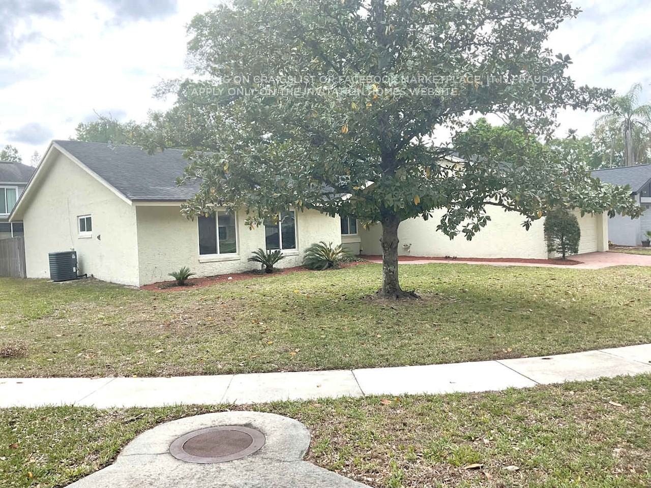 120 Mill Run Dr - Photo 2 of 19