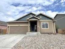 7294 Araia Dr - Photo 1 of 1