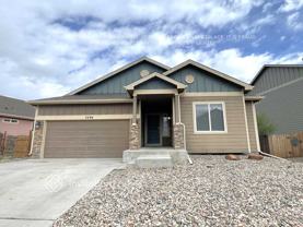 7294 Araia Dr - Photo 1 of 1