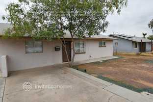 4126 N Mitchell St - Photo 1 of 1