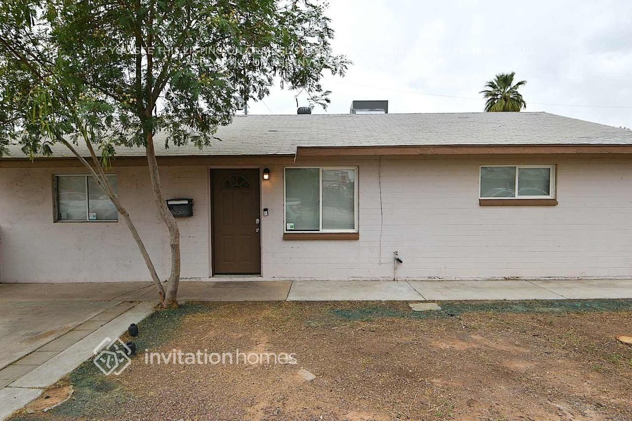 4126 N Mitchell St - Photo 3 of 25