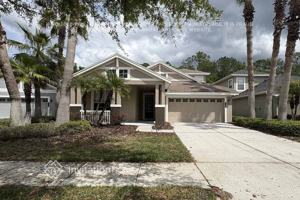 featured image of 20016 Heritage Point Dr