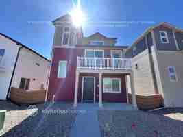 featured image of 13561 E 103rd Pl