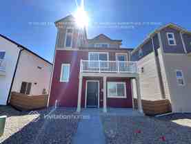 13561 E 103rd Pl - Photo 1 of 1