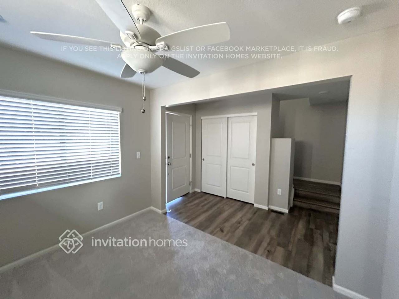 13561 E 103rd Pl - Photo 2 of 14