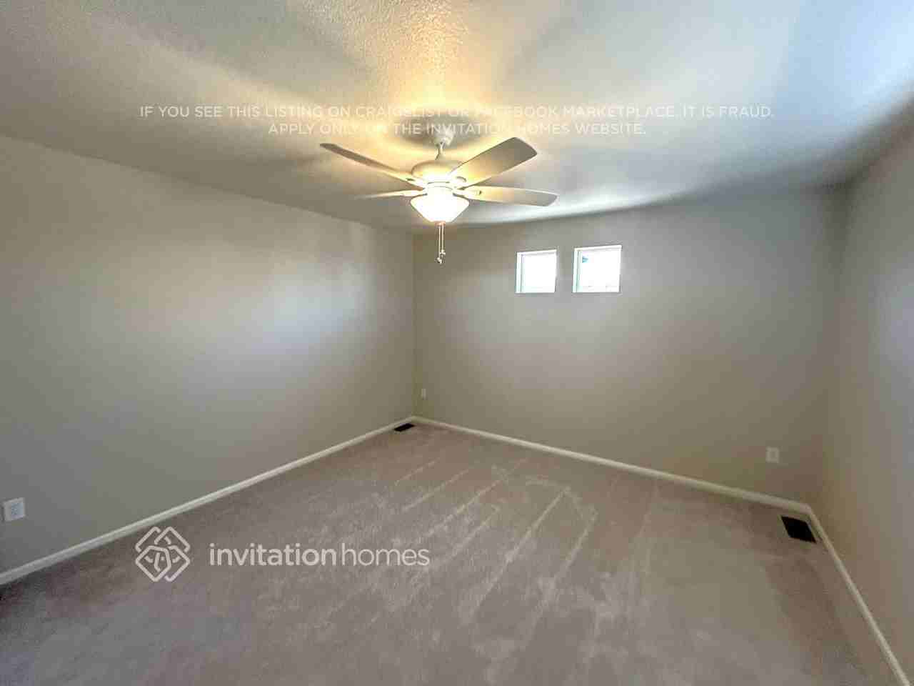 13561 E 103rd Pl - Photo 7 of 14