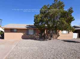 featured image of 1754 W 2nd St