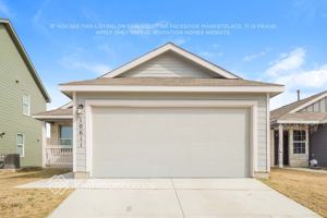 featured image of 10611 Varmus Dr