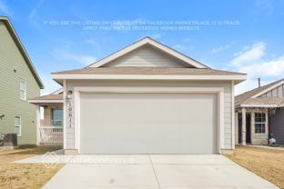 10611 Varmus Dr - Photo 1 of 1