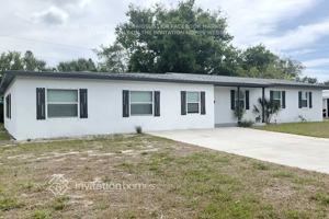 featured image of 4000 Marlin Dr Se