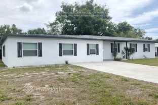 4000 Marlin Dr Se - Photo 1 of 1