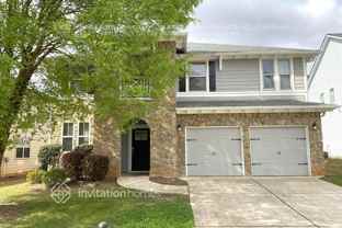 4367 Alysheba Dr - Photo 1 of 1