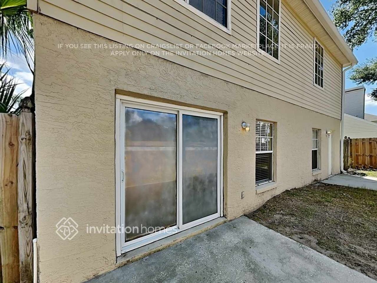 900 Beresford Way - Photo 4 of 5