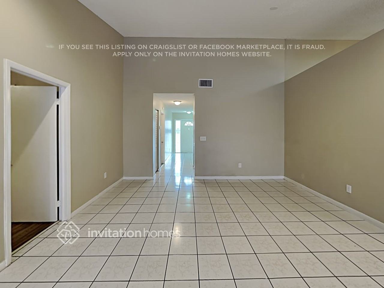 500 Nw 207th Ter - Photo 3 of 18