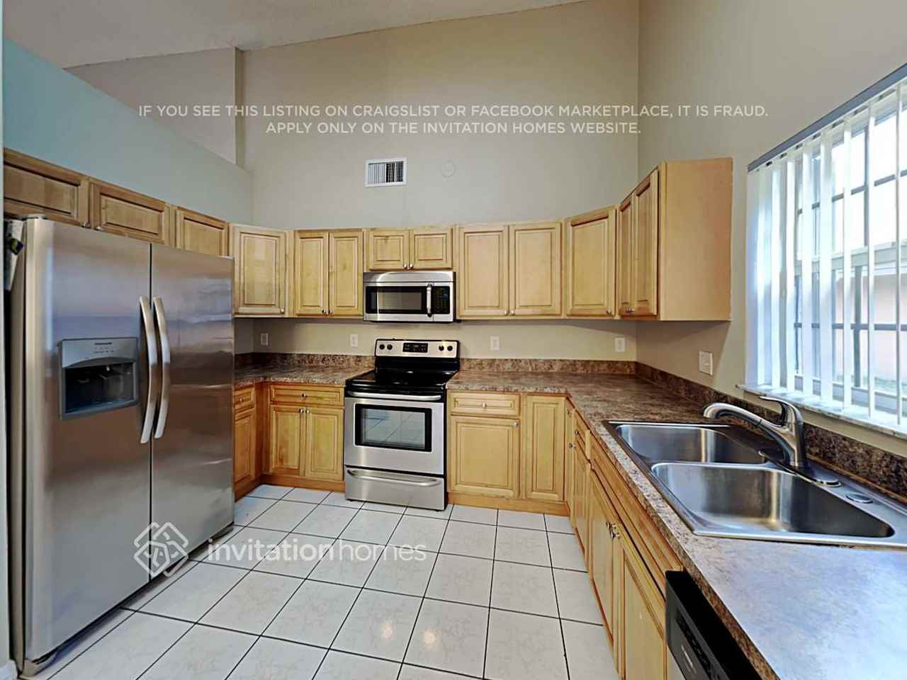 500 Nw 207th Ter - Photo 6 of 18