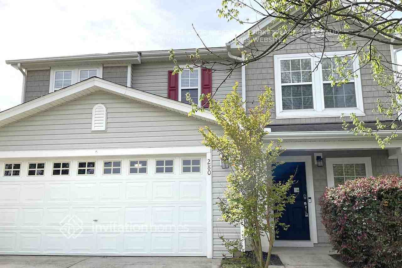 280 Steel Hopper Way
