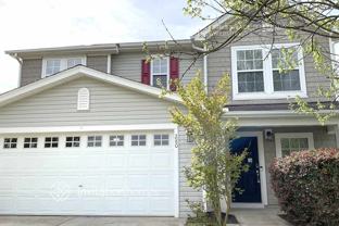 280 Steel Hopper Way - Photo 1 of 1