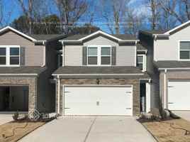 featured image of 1177 Greenville Way