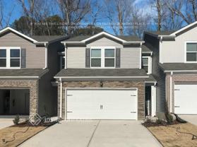 1177 Greenville Way - Photo 1 of 1