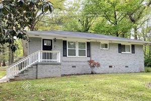 featured image of 2701 Connally Dr Sw