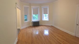 1167 Boylston Street - Photo 1 of 1