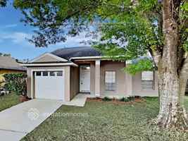 featured image of 2341 Donegan Pl