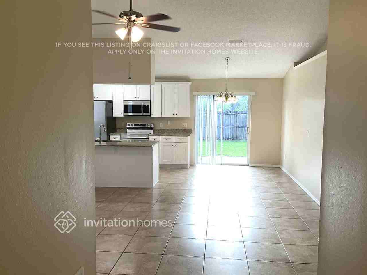 2341 Donegan Pl - Photo 3 of 13