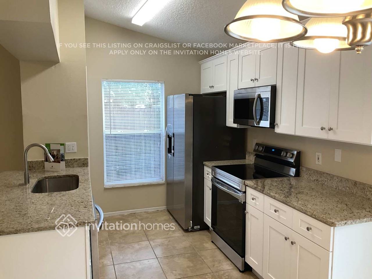 2341 Donegan Pl - Photo 4 of 13