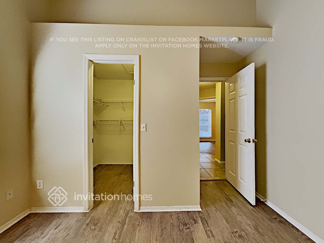 2341 Donegan Pl - Photo 5 of 13