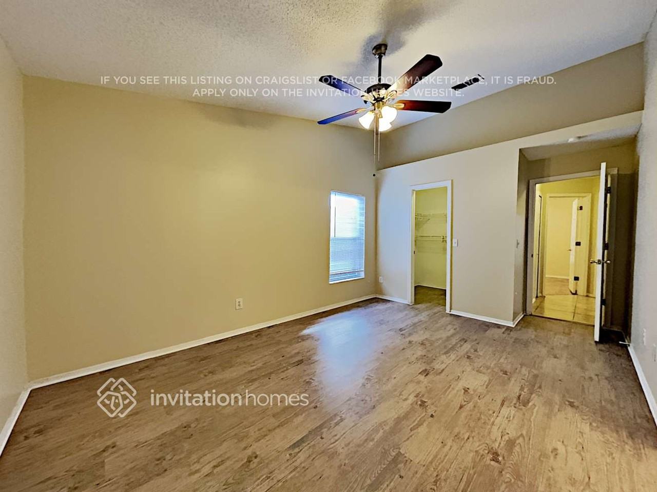 2341 Donegan Pl - Photo 6 of 13