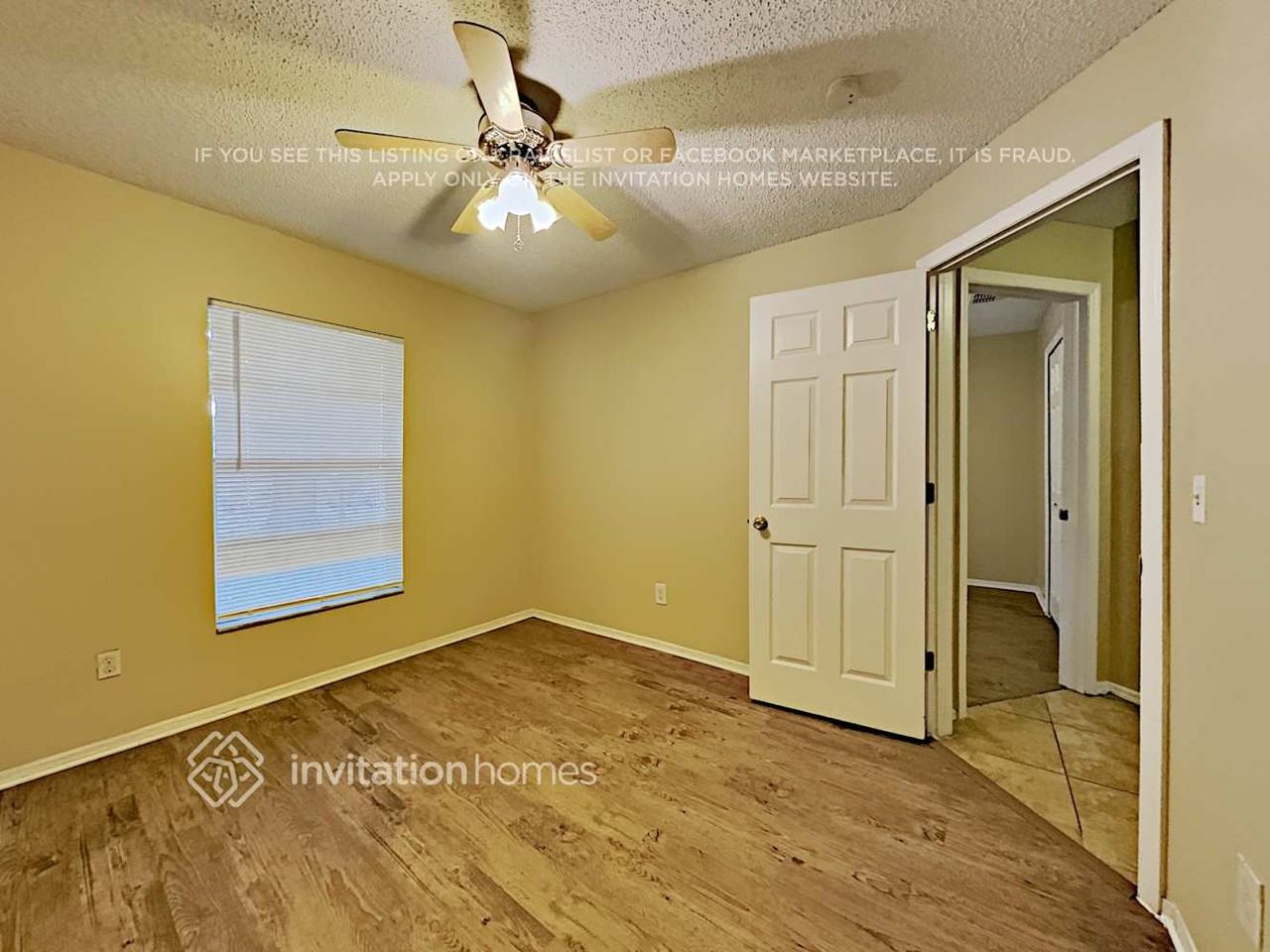 2341 Donegan Pl - Photo 7 of 13