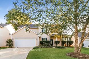 17311 Commons Crossing Dr - Photo 1 of 1