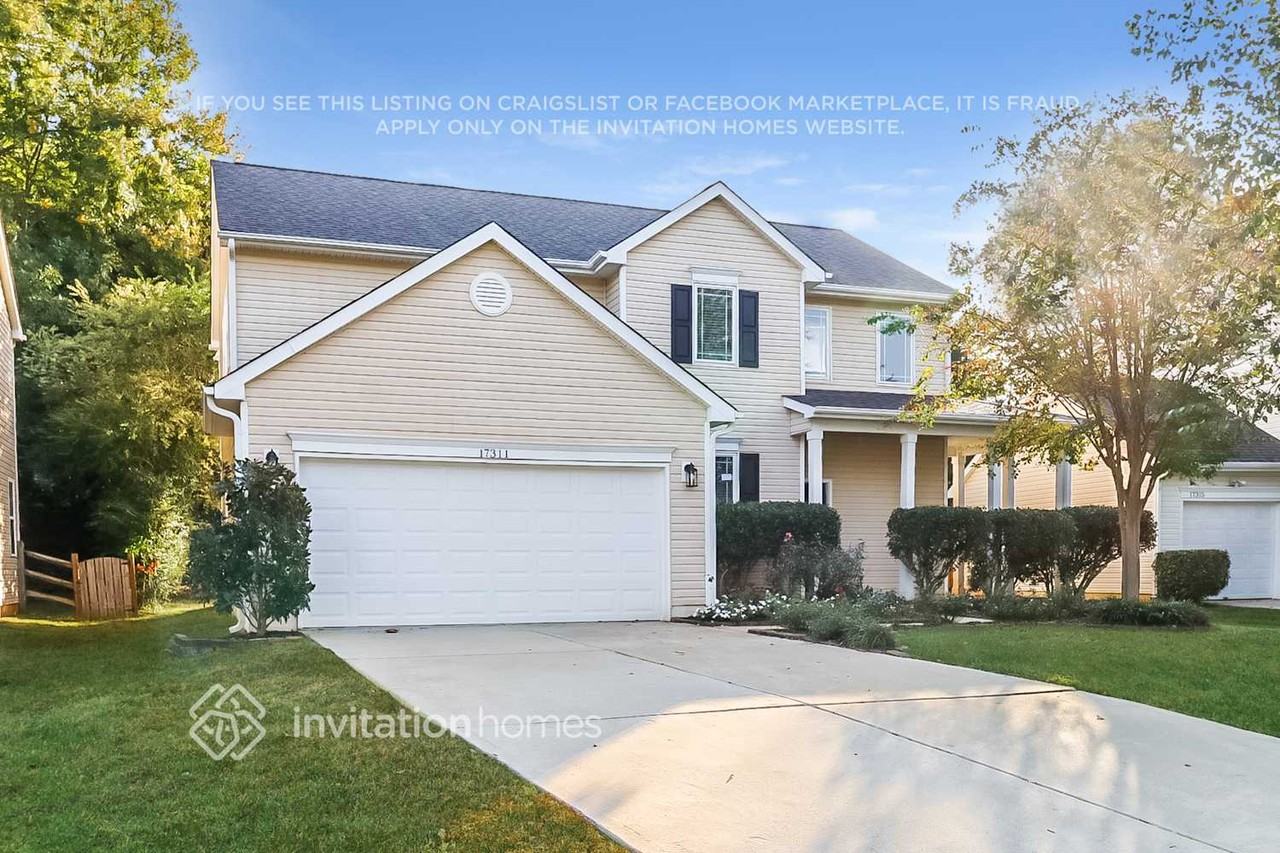 17311 Commons Crossing Dr - Photo 4 of 18