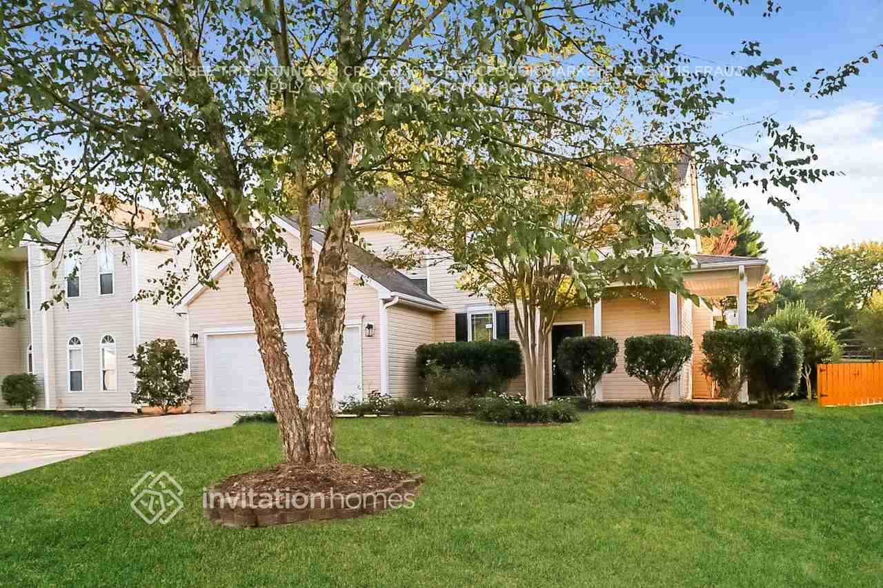 17311 Commons Crossing Dr - Photo 5 of 18