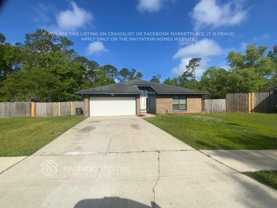 8404 Boysenberry Ln W - Photo 1 of 1