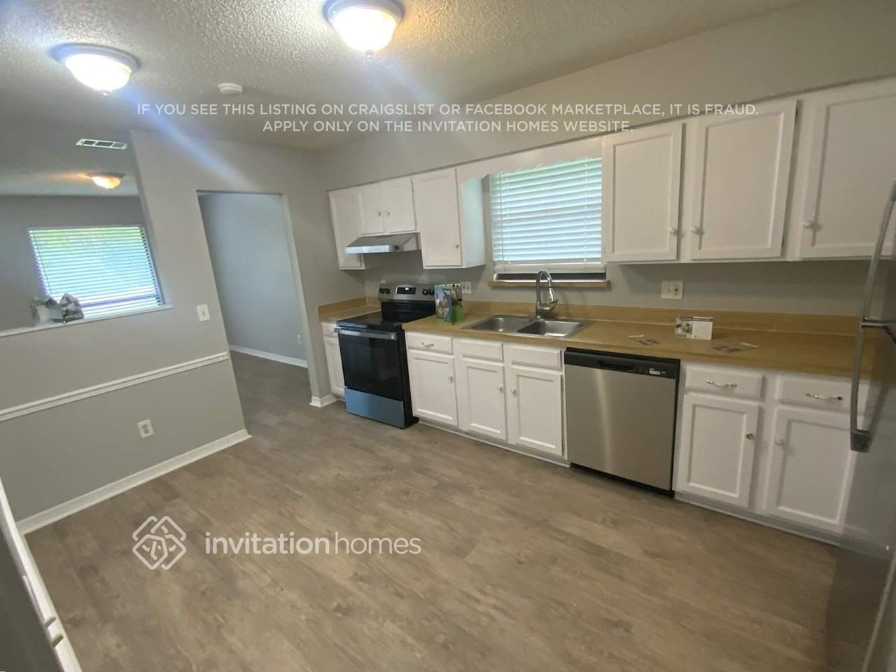 8404 Boysenberry Ln W - Photo 6 of 17