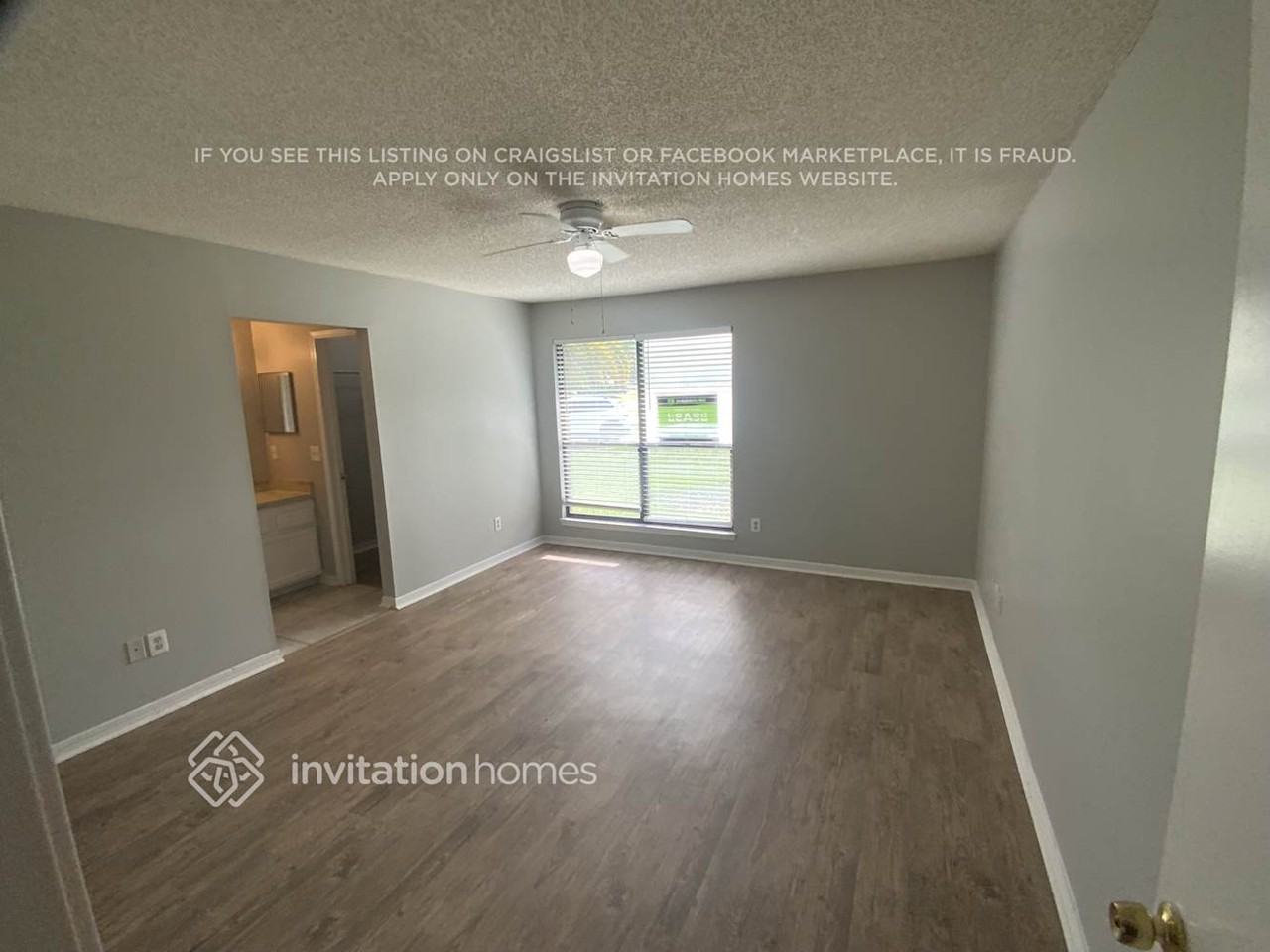 8404 Boysenberry Ln W - Photo 7 of 17