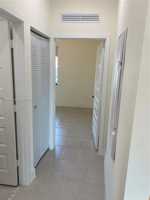 featured image of 3167 Southwest 129th Way #B