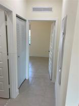 3167 Southwest 129th Way #B - Photo 1 of 1