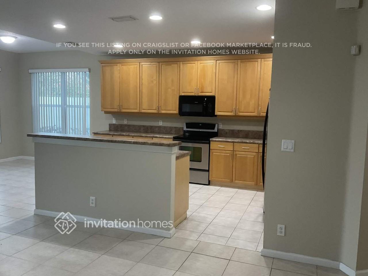 268 Belle Grove Ln - Photo 3 of 12