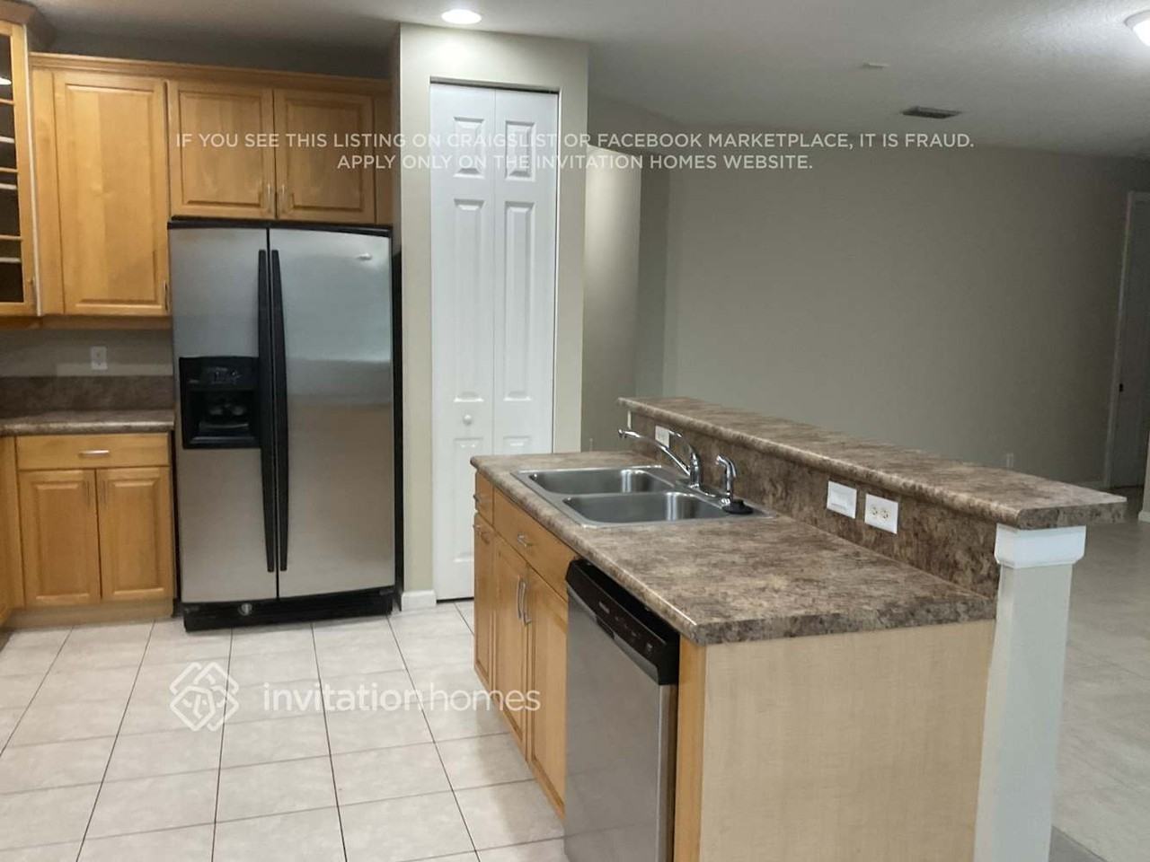 268 Belle Grove Ln - Photo 4 of 12