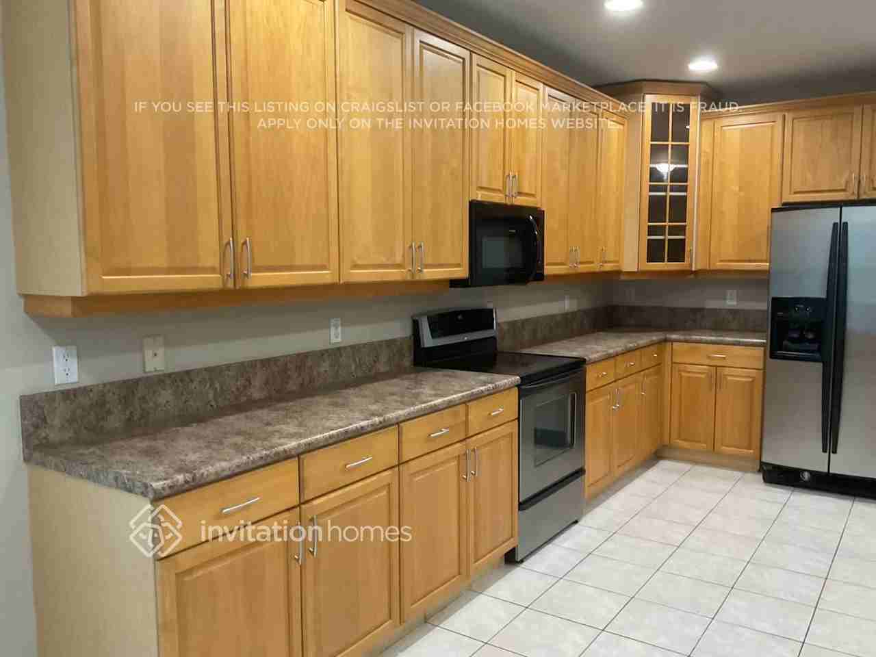 268 Belle Grove Ln - Photo 5 of 12