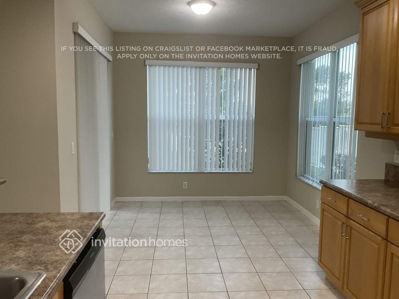 268 Belle Grove Ln - Photo 6 of 12