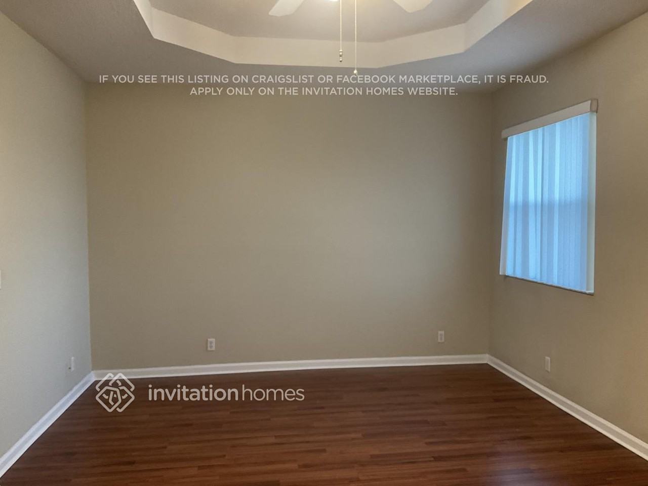 268 Belle Grove Ln - Photo 7 of 12