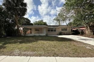 5670 S 38th Ct - Photo 1 of 1